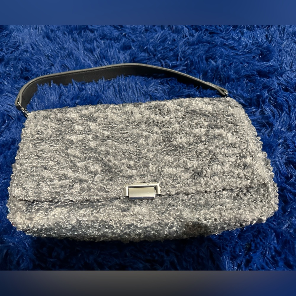 INC HANDBAG
